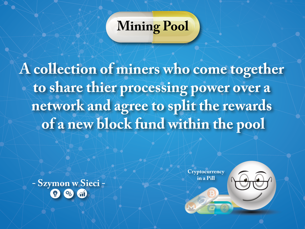 miningpool.png