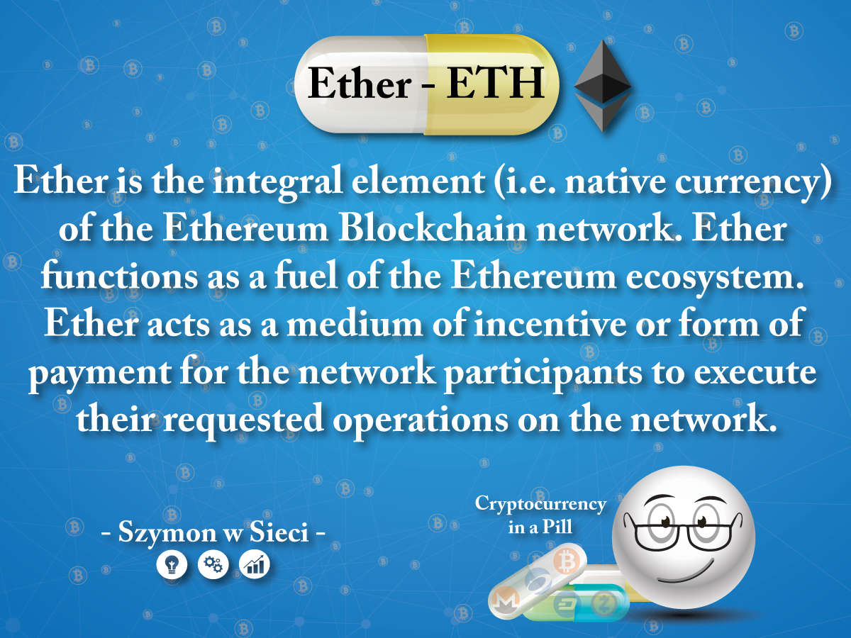 ethereth.png
