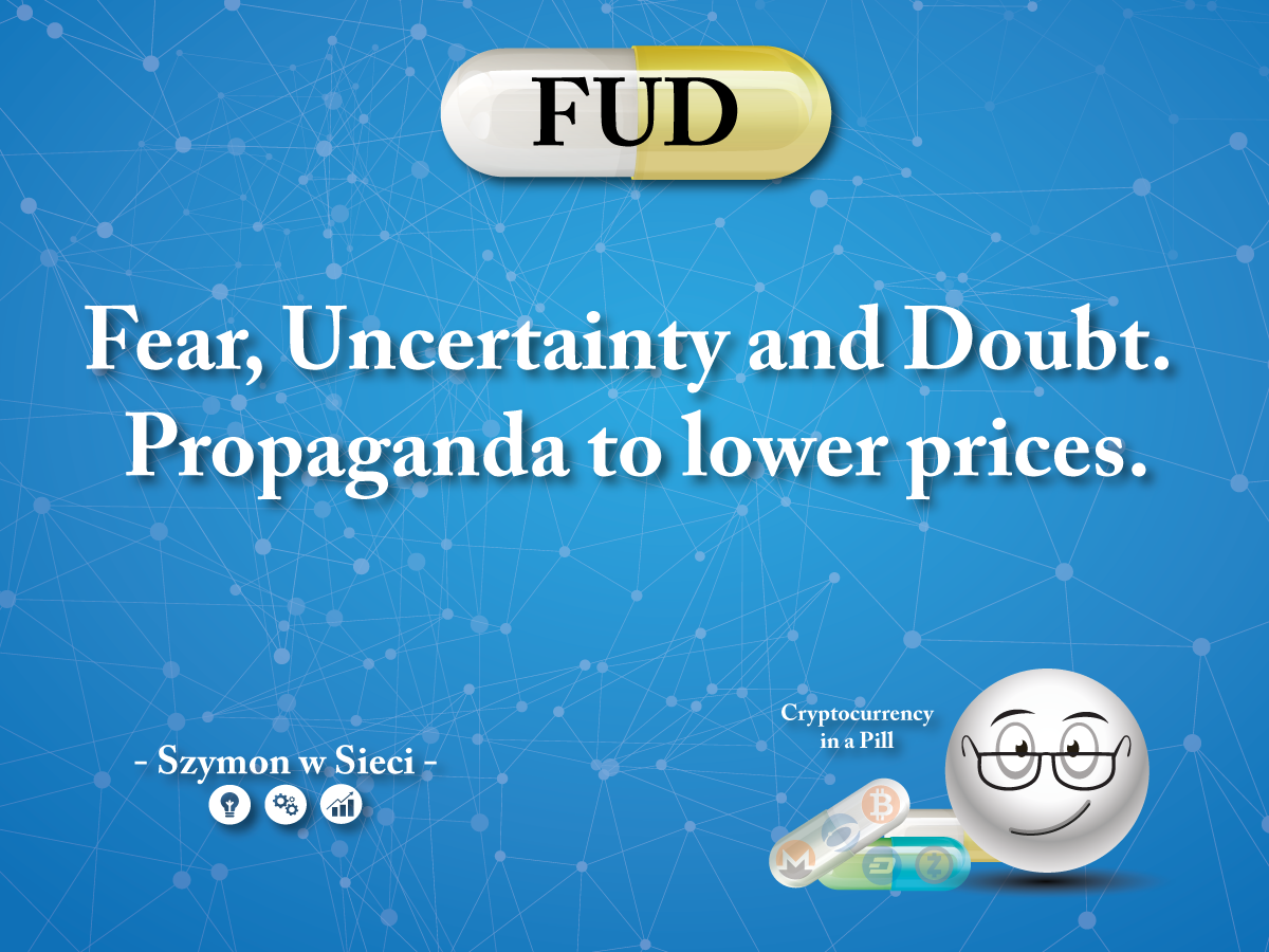 FUDFear,UncertaintyandDoubt.png