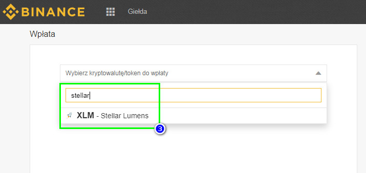 wypłata XML z Binance 02.jpg