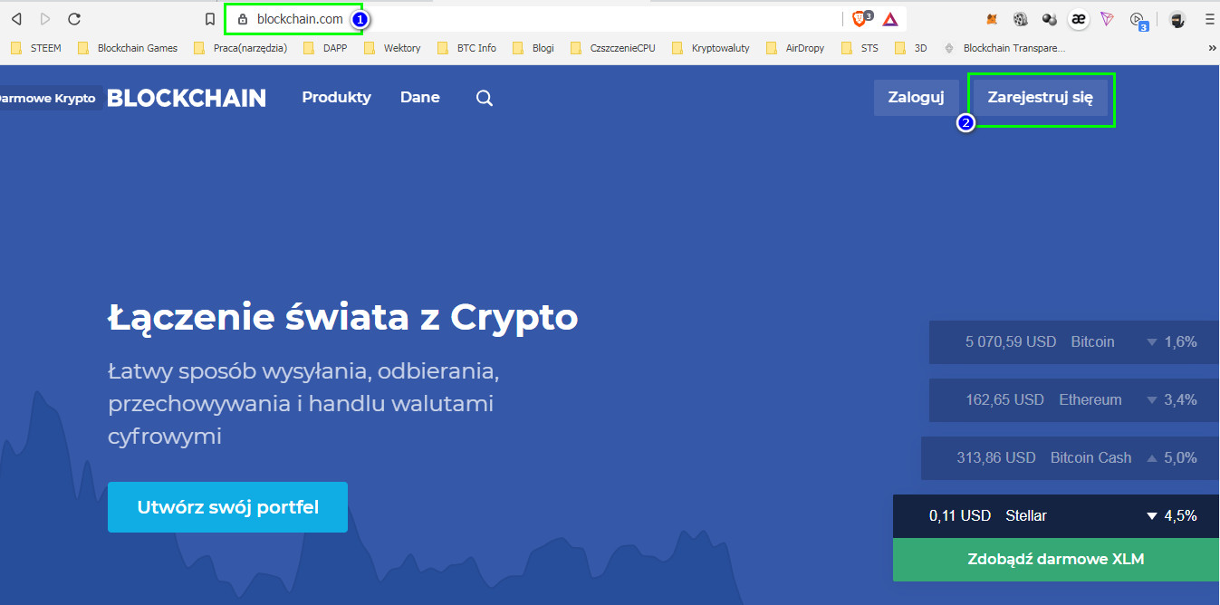 blockchain free stelar 01.jpg
