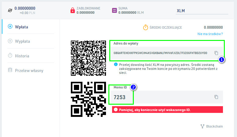 wypłata XML z BitBay 02.jpg