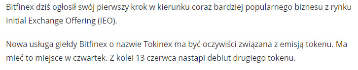 g3.jpg