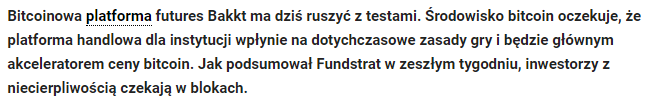 s8.png