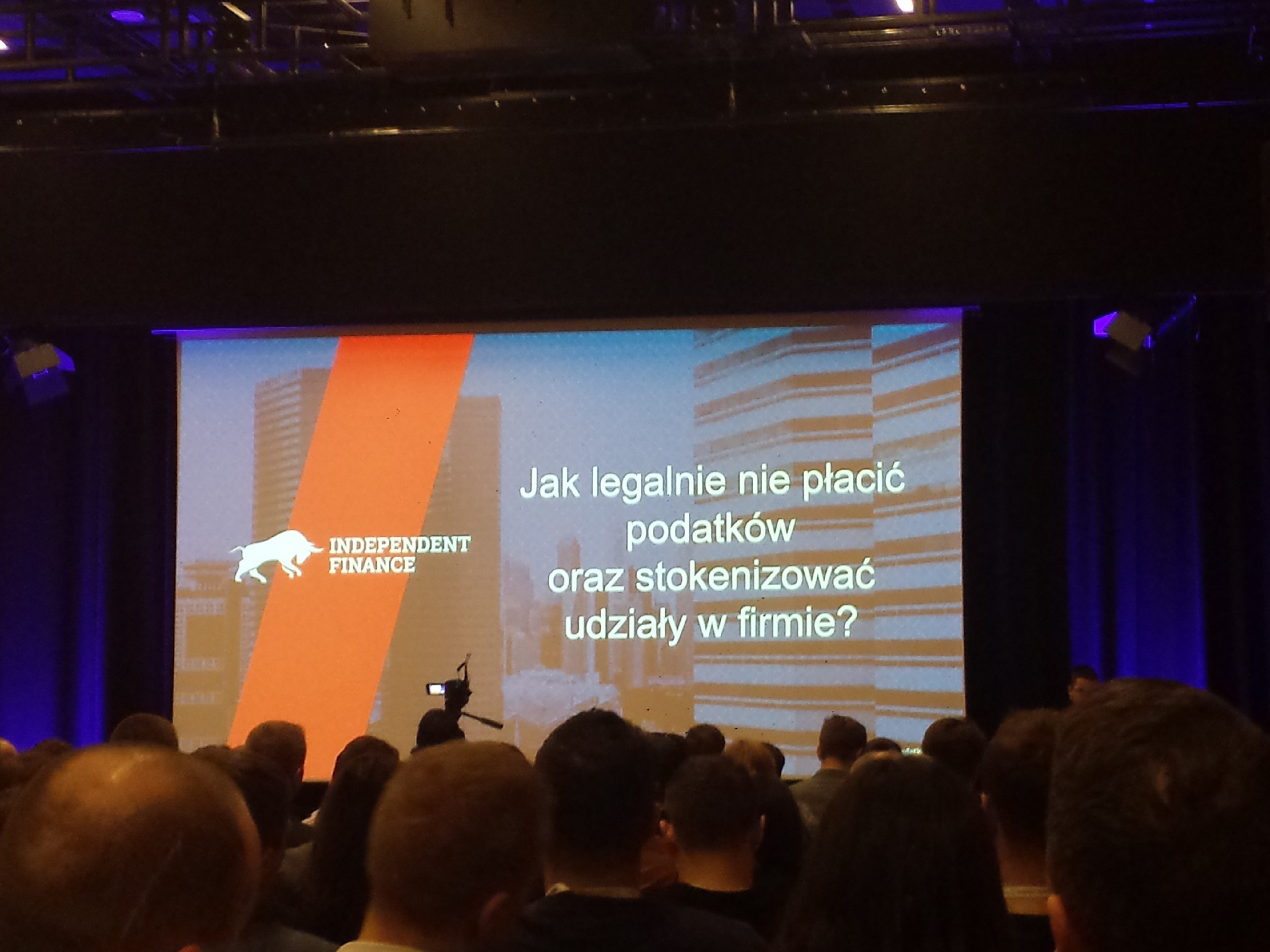 20190323_160505.jpg