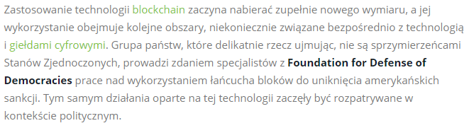 s7.png