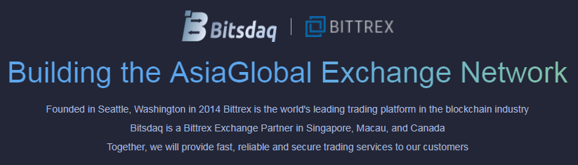 Bitsdaq1.png