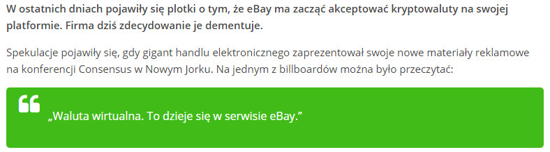 s8.jpg