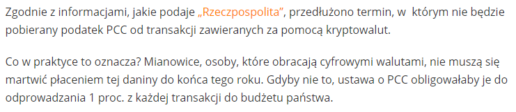 p2.png
