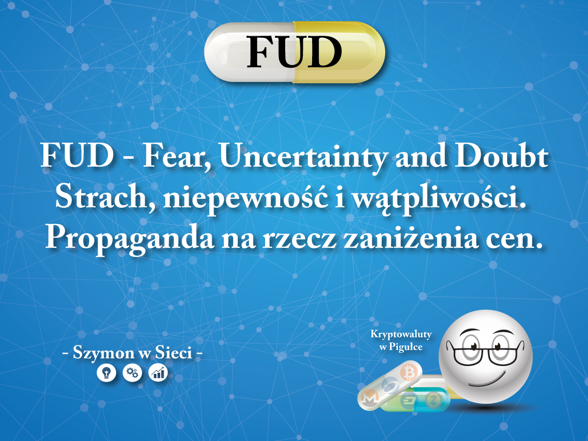 FUD.png