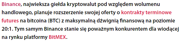 g2.png