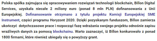 p1.jpg