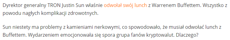 s10.png