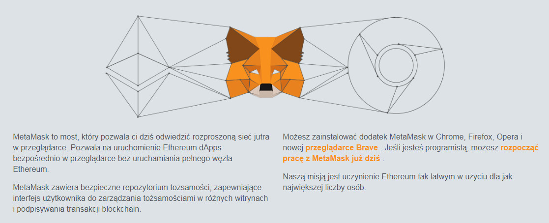 metamask.jpg