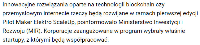 p2.jpg
