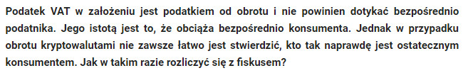 p1.jpg