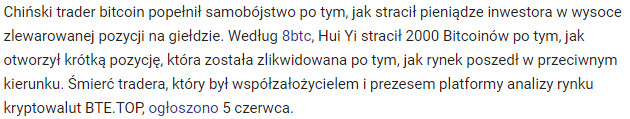 g6.jpg