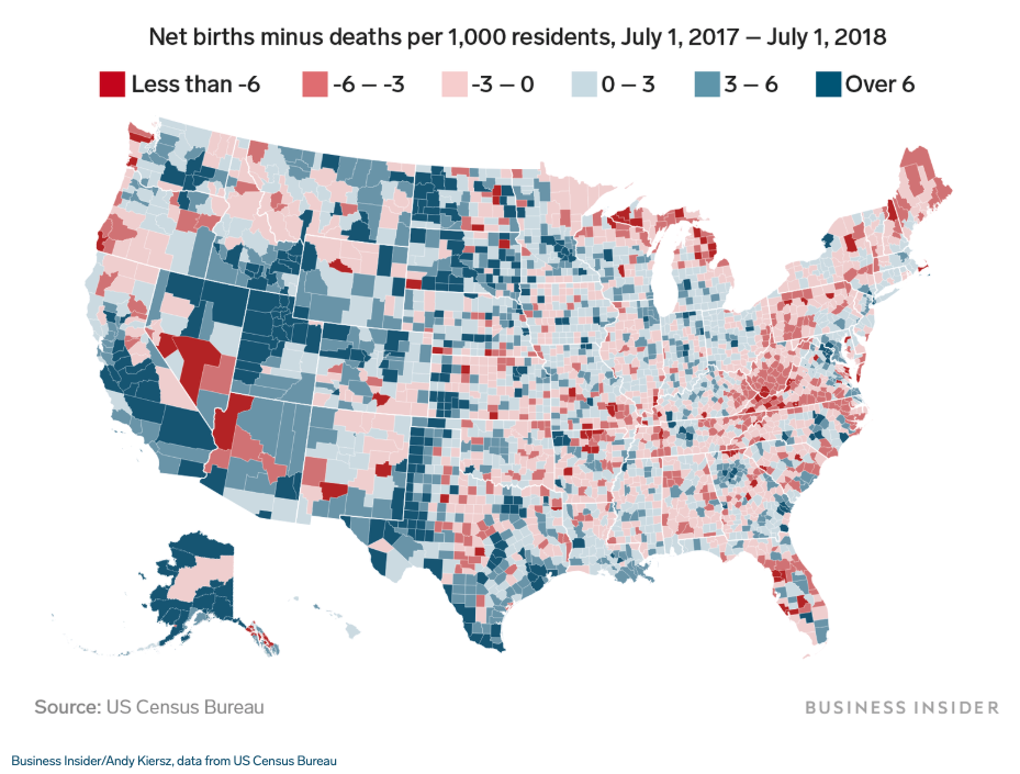 usa births vs deaths.png