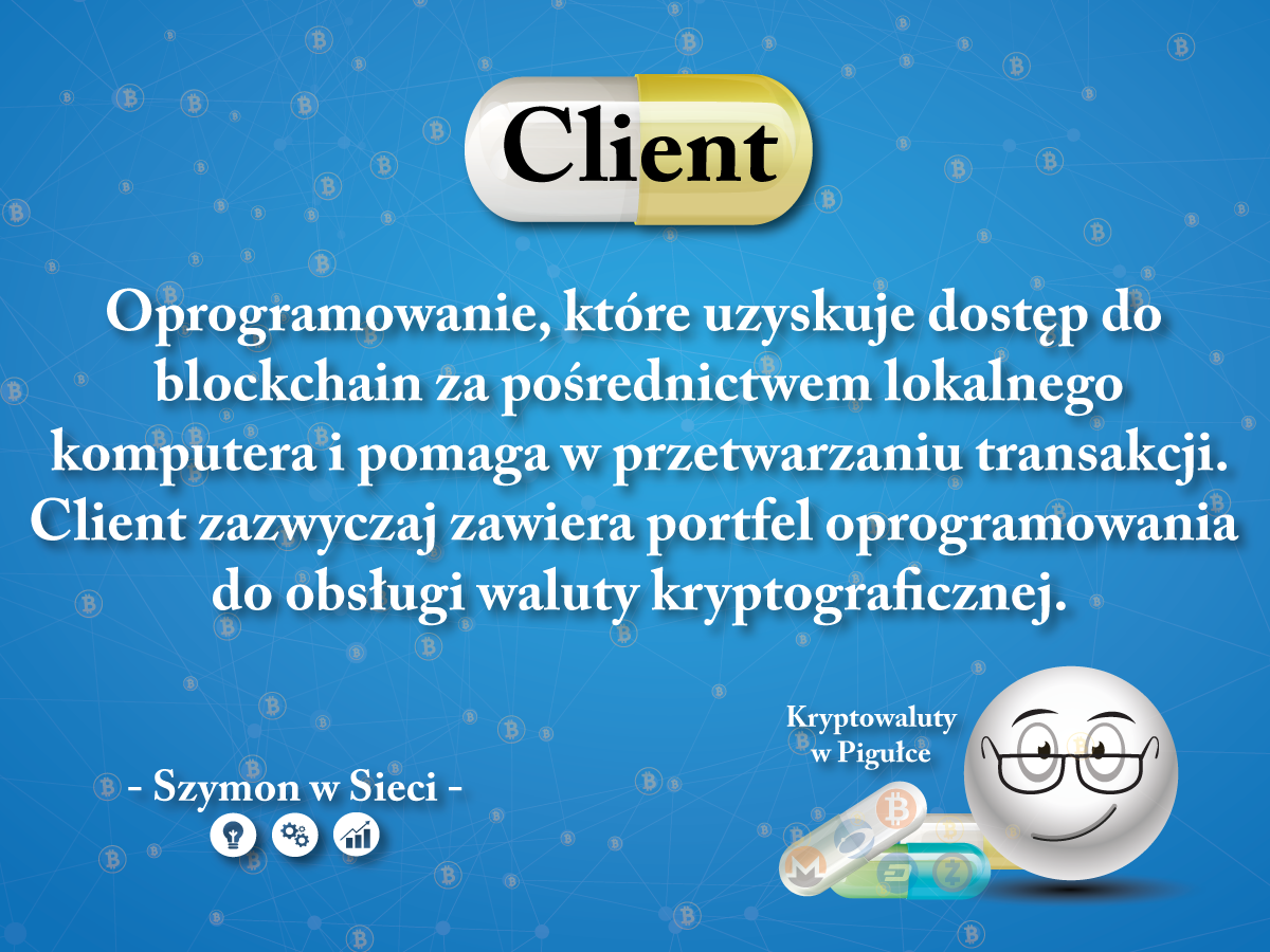 clientblockchainpl.png