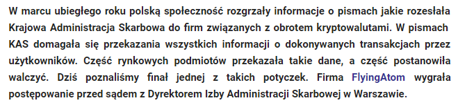 p1.png