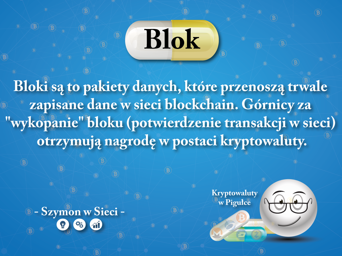blokbitcoin.png