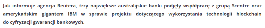 s14.png