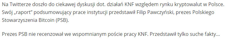 p3.jpg
