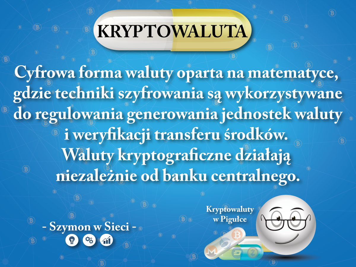 kryptowaluta.png