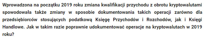 p6.jpg