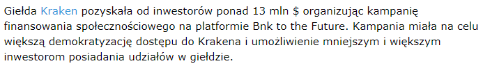 g4.png