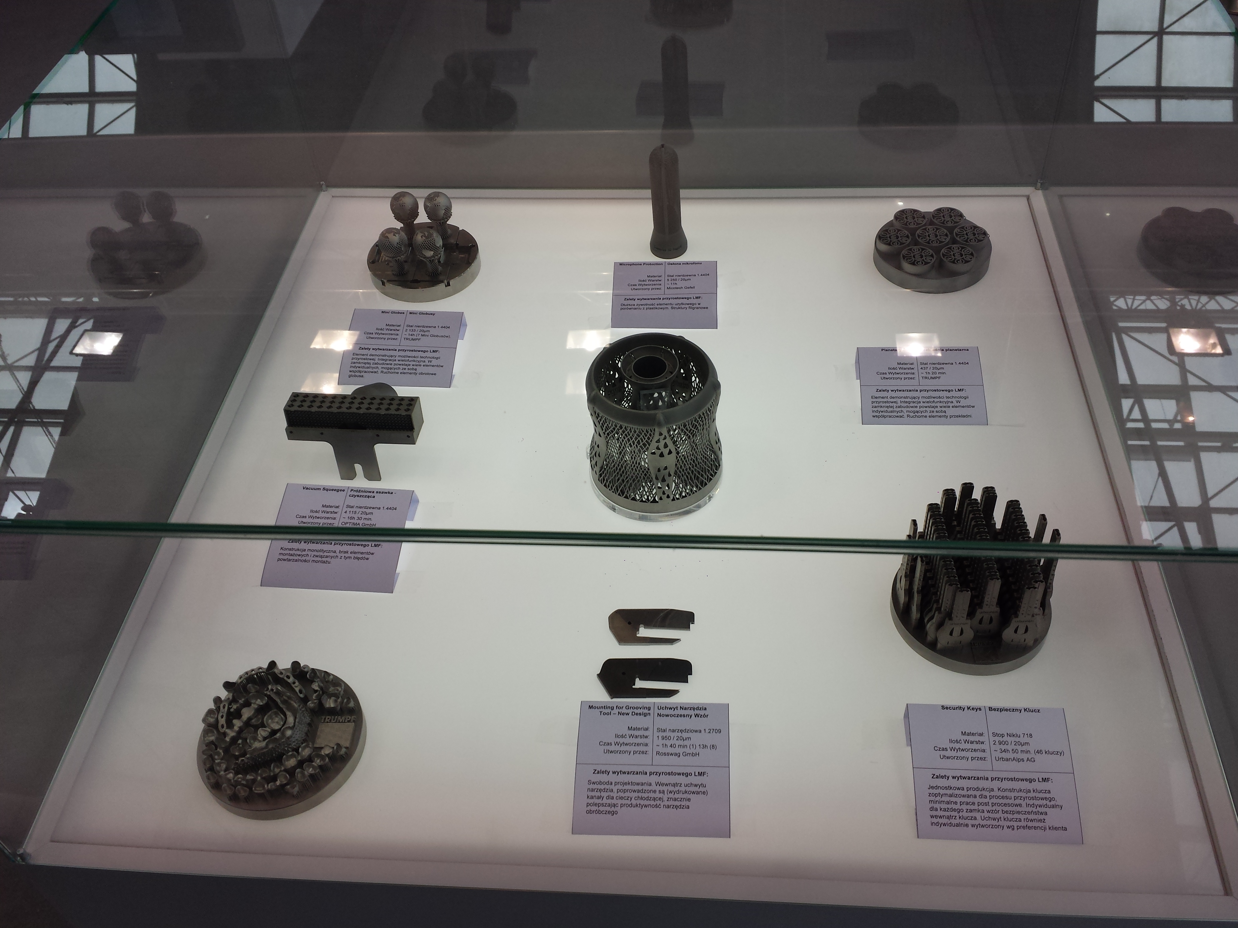 Dni druku 3D Metal 01.jpg