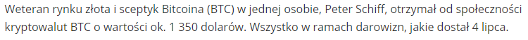 s12.png