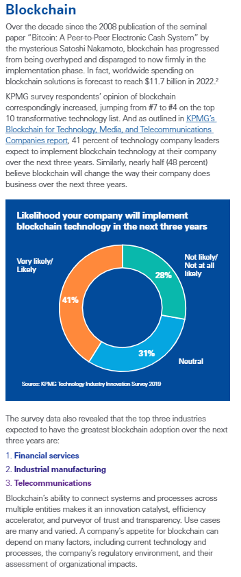 blockchain kpmg.png