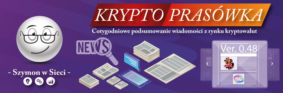 Kryptoprasówkav0.48908x300.jpg