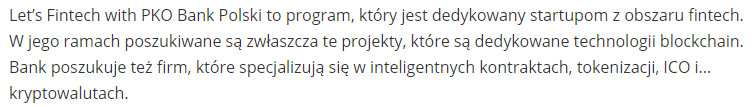 p3.jpg