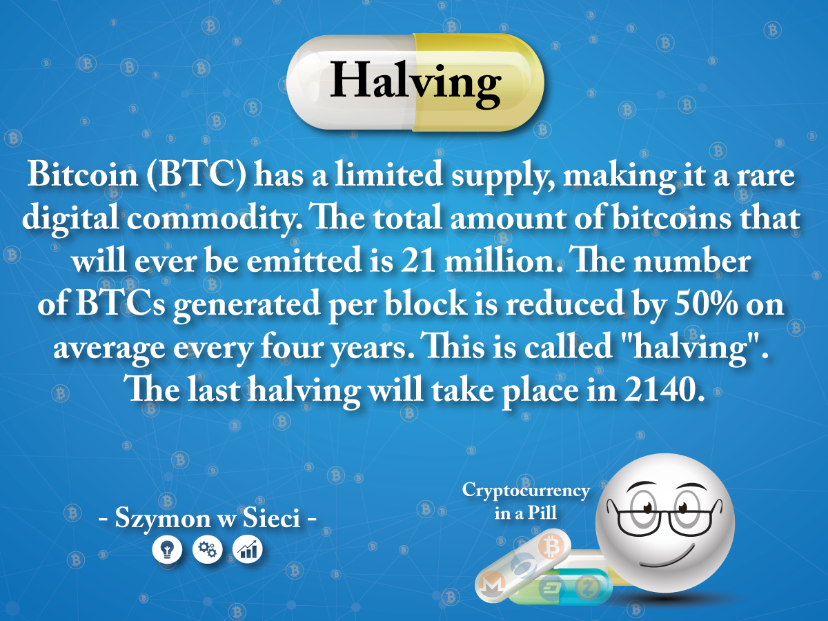 halvingbitcoin.png