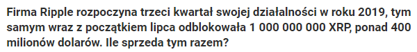 s7.png