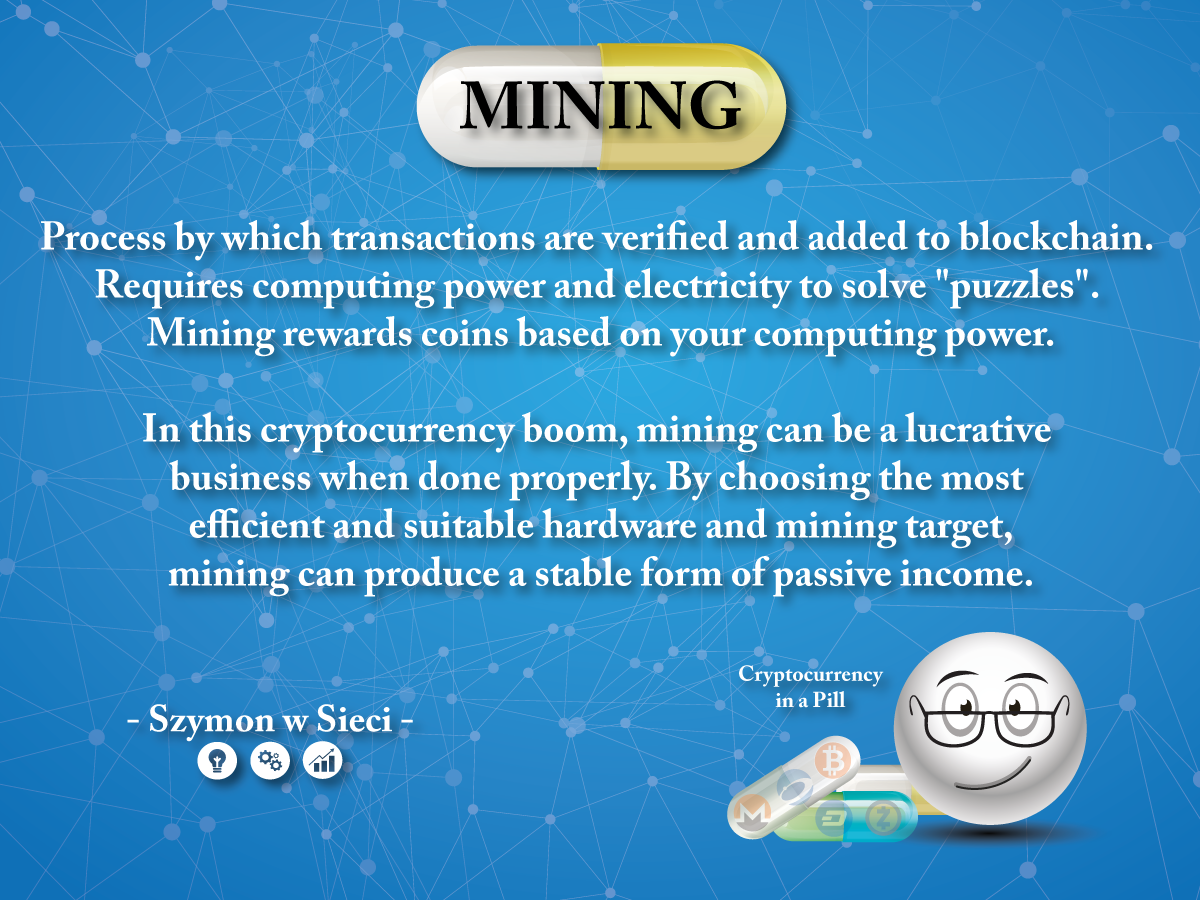 BitcoinMining.png