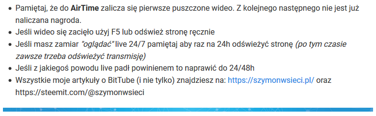 BT.png