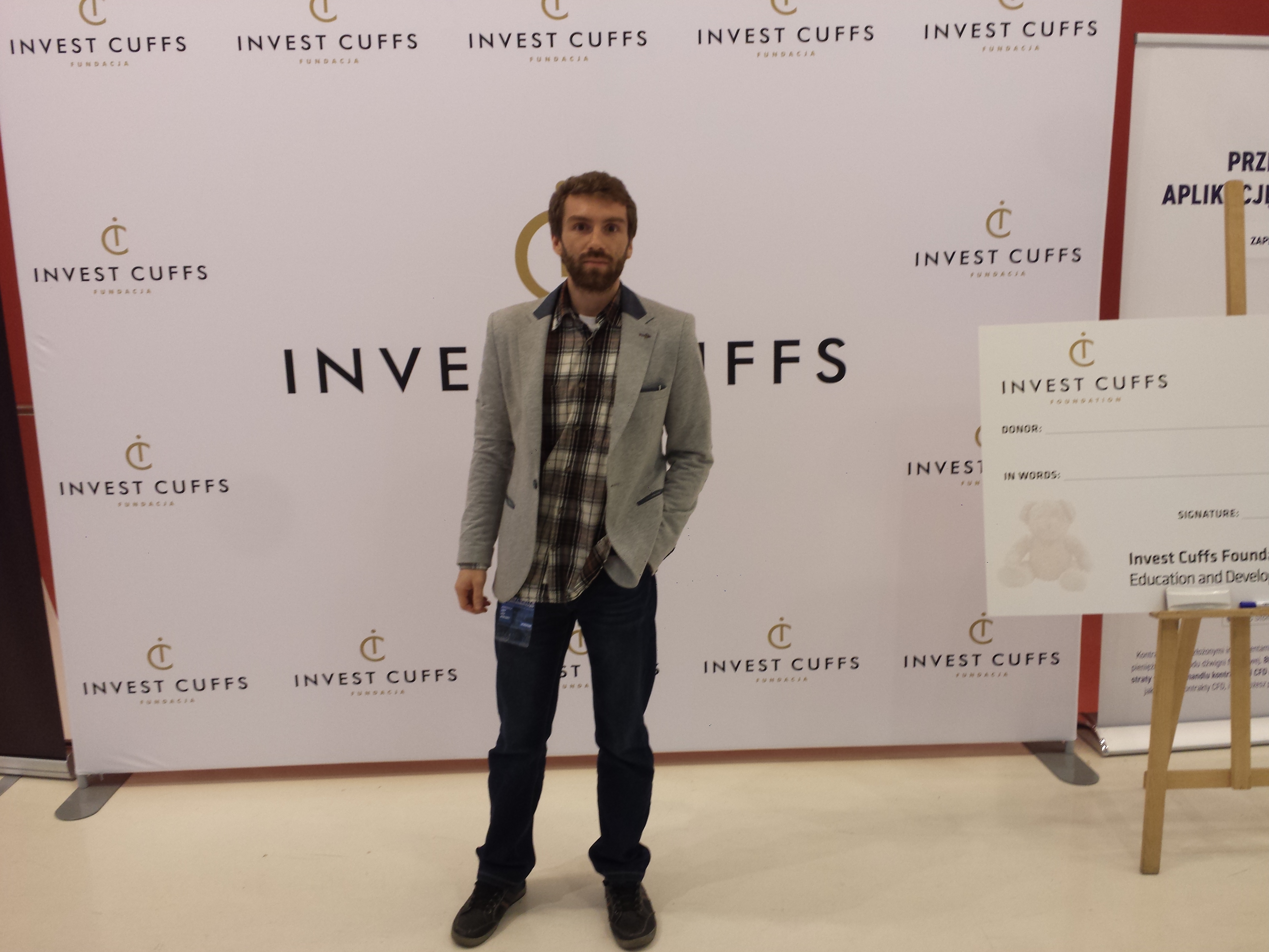Szymon w Sieci  Invest Cuffs 2019.jpg