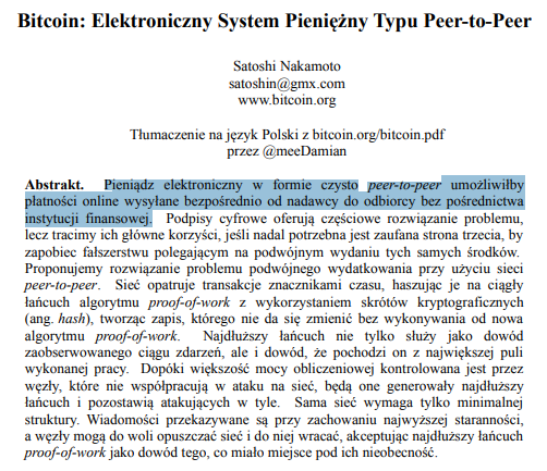 BitcoinElektronicznySystemPieniężnyTypuPeertoPeer.png