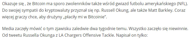 s21.jpg