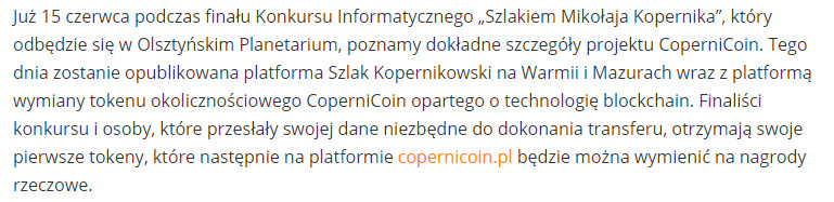 p2.jpg