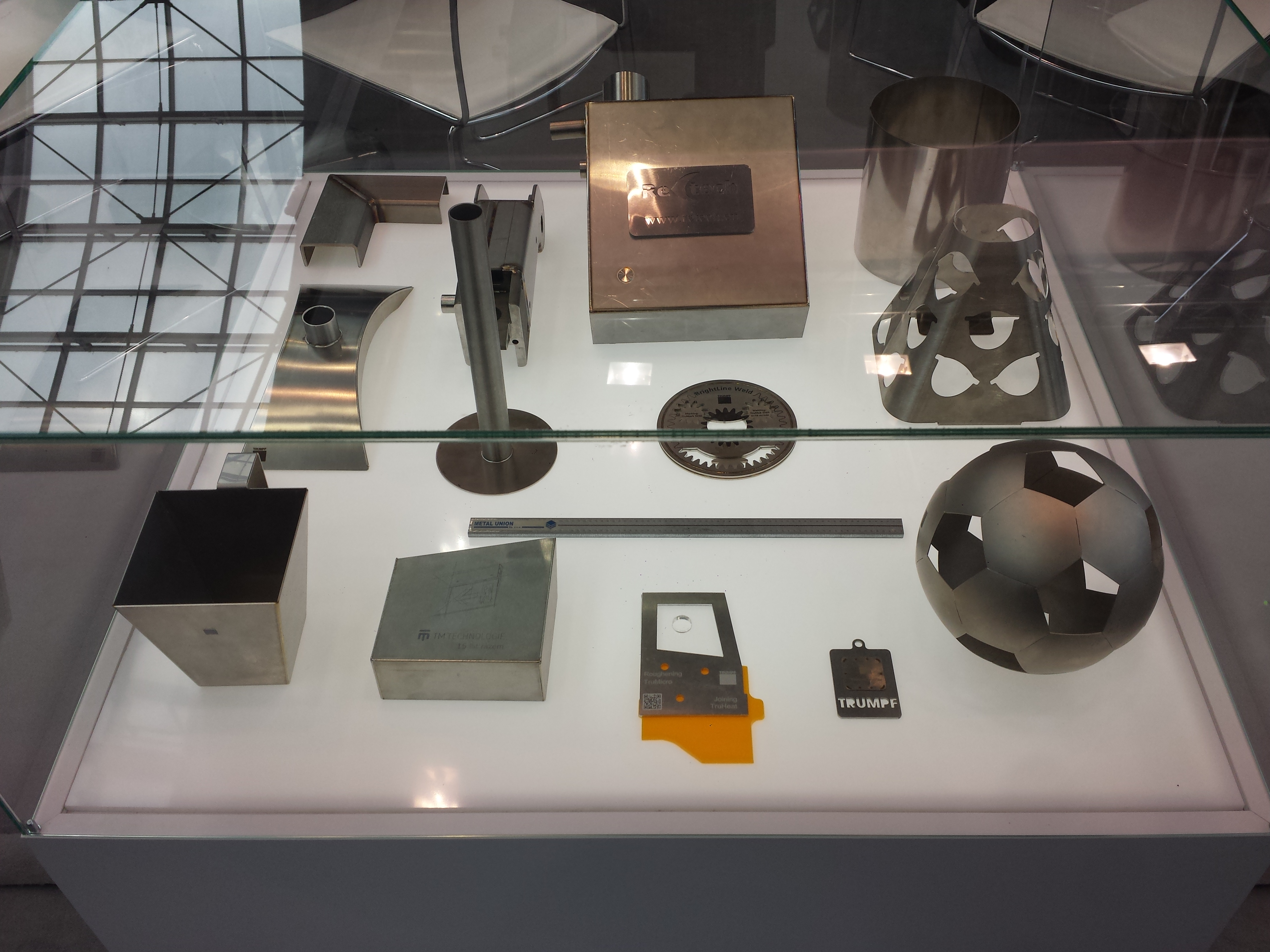 Dni druku 3D Metal 02.jpg