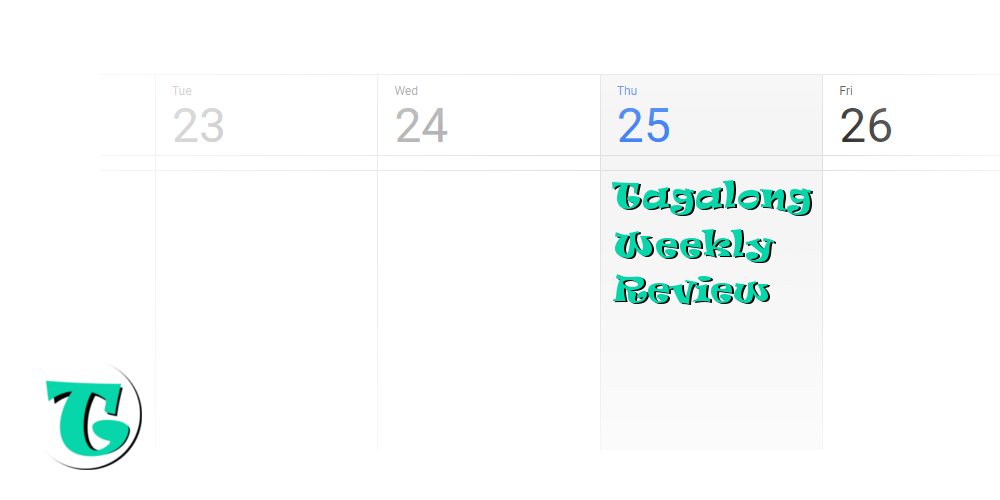 WeeklyReview.png