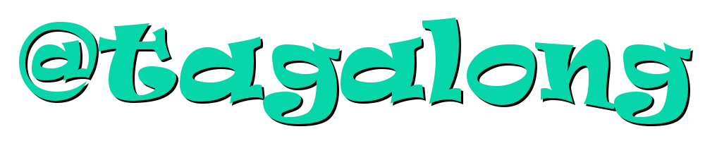 tagalongshadow.png
