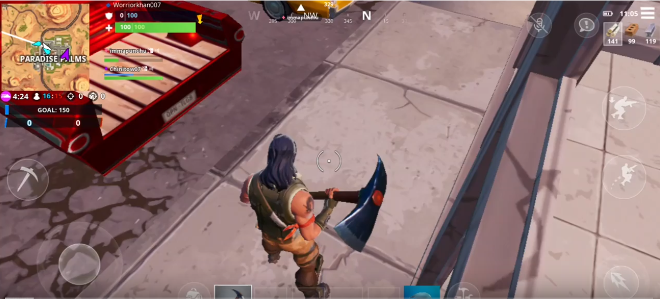image.png