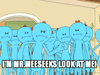meeseeks.gif