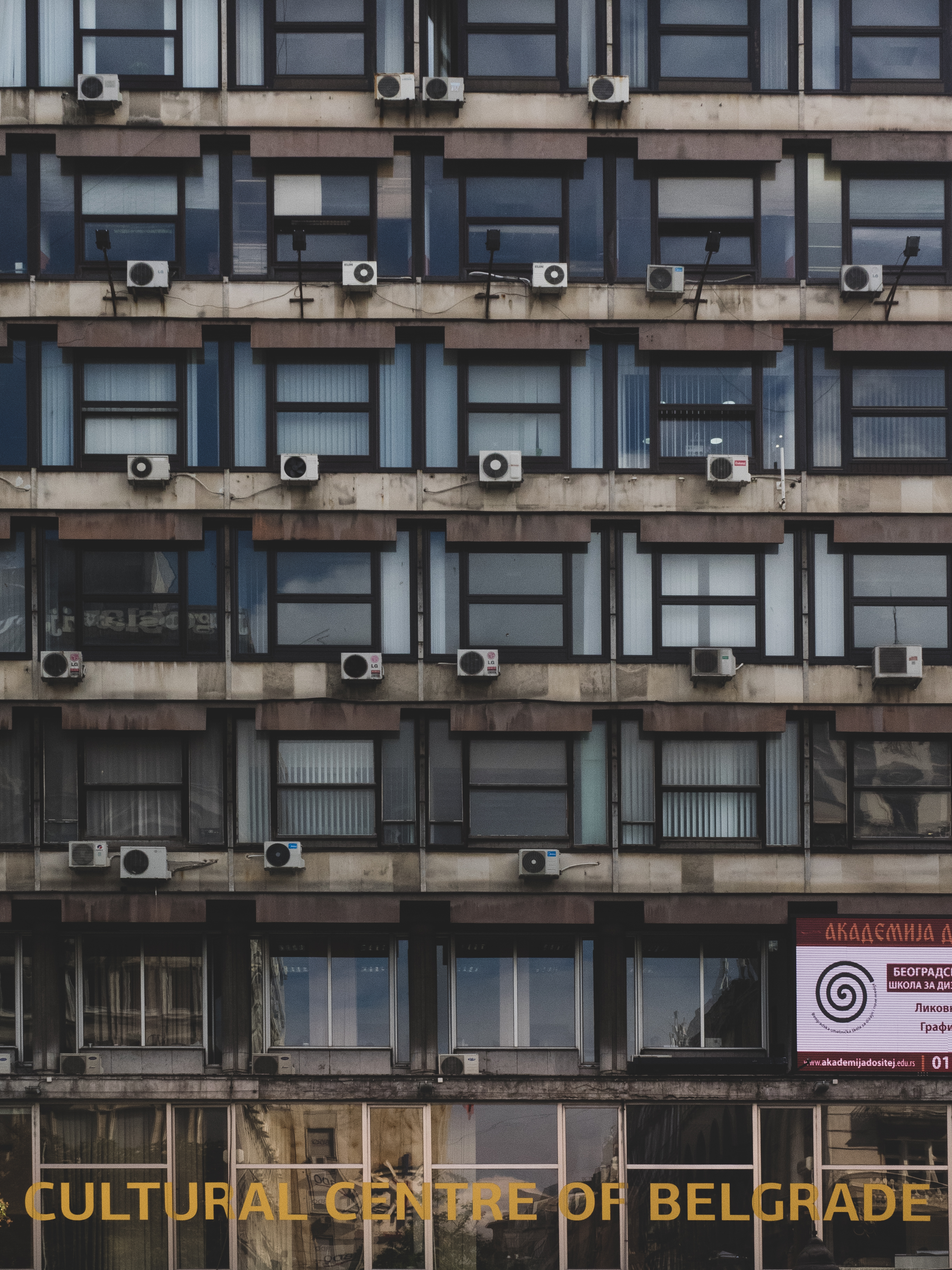 belgrade14.jpg
