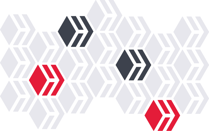 honeycomb.png